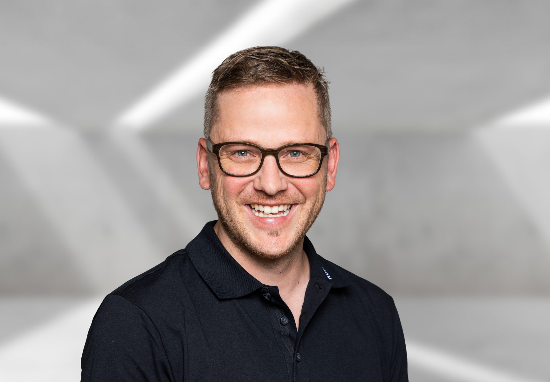 team-konzept4-sarnen