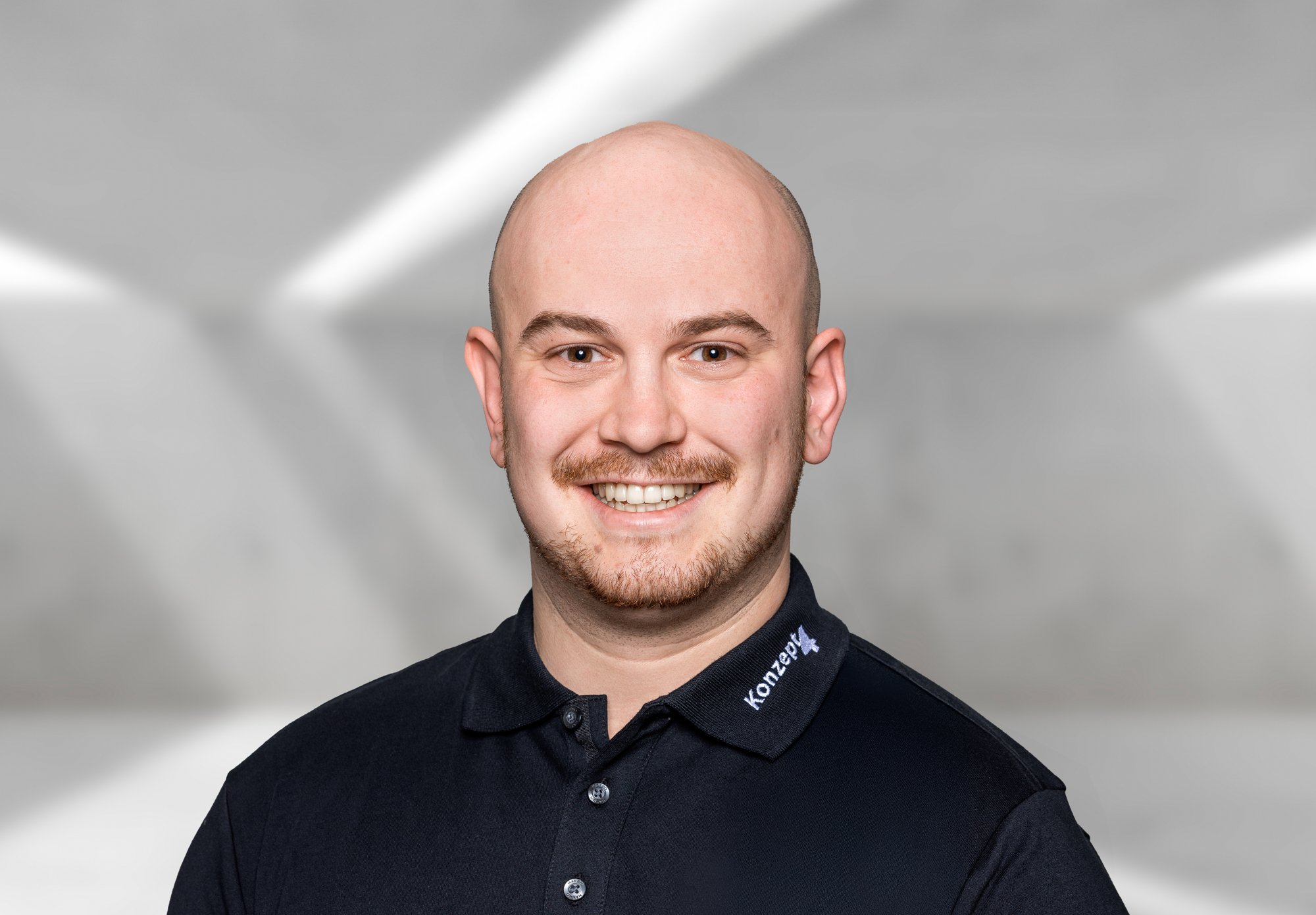 Timo Zumstein
