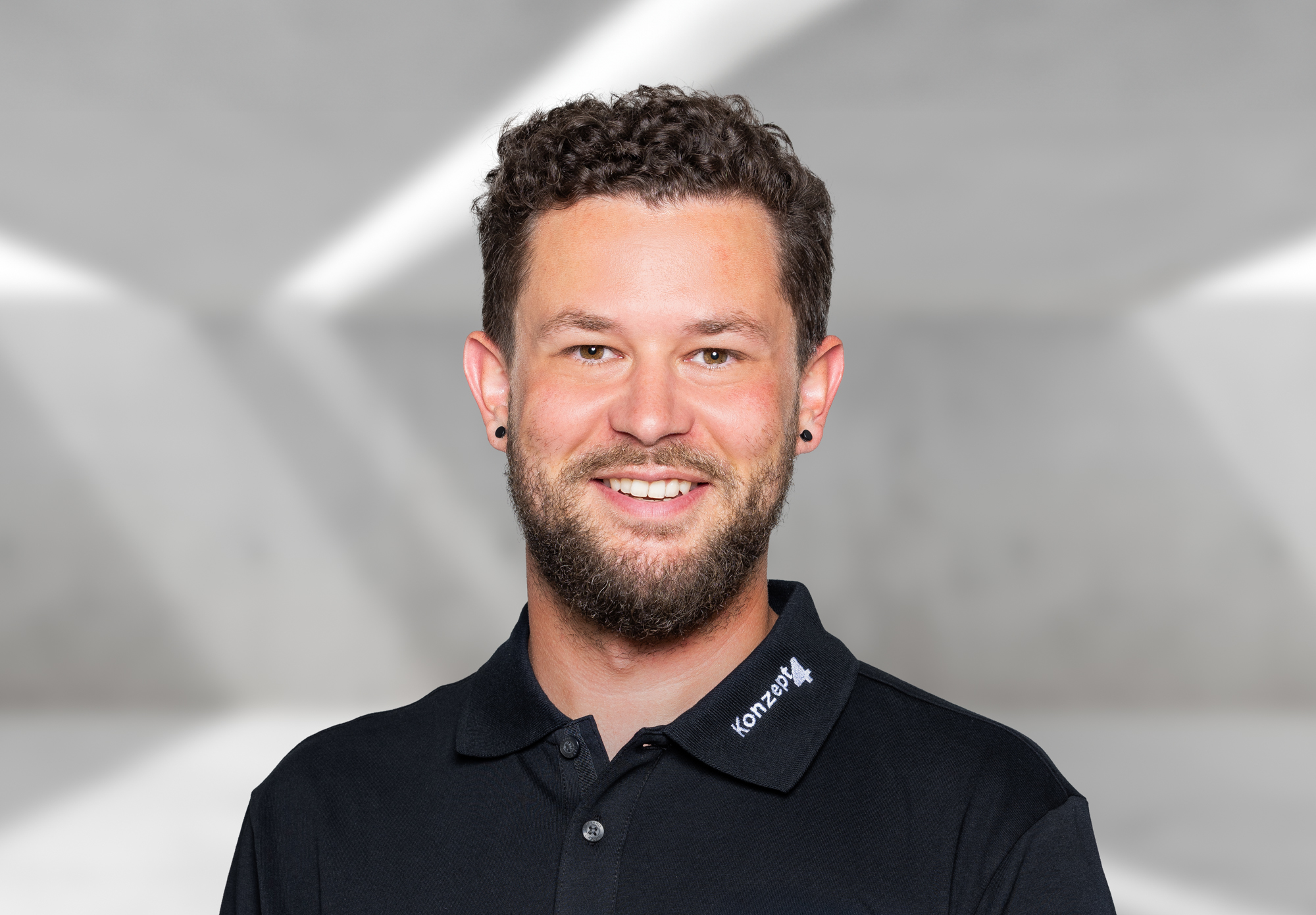 Samuel Riebli